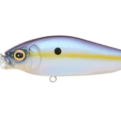 Megabass Flap Slap 56 Megabass Flap Slap