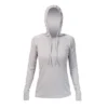 Anetik Women's Flight Tech Hoody 2 Anetik Women's Flight Tech Hoody