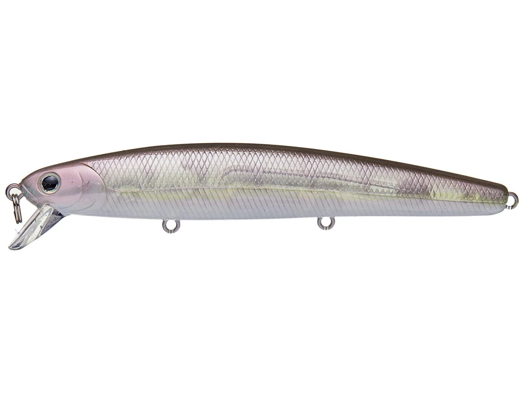 Lucky Craft Jerkbaits Flash Minnow 110SP 5 Lucky Craft Jerkbaits Flash Minnow 110SP