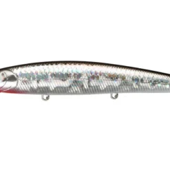 Lucky Craft Jerkbaits Flash Minnow 110SP 31 Lucky Craft Jerkbaits Flash Minnow 110SP
