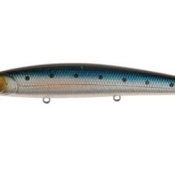 Lucky Craft Jerkbaits Flash Minnow 110SP 30 Lucky Craft Jerkbaits Flash Minnow 110SP
