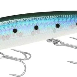 Lucky Craft Jerkbaits Flash Minnow 110SP 39 Lucky Craft Jerkbaits Flash Minnow 110SP