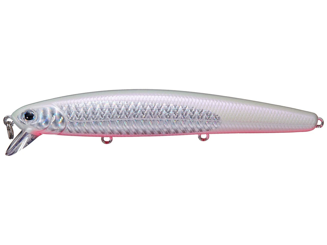 Lucky Craft Jerkbaits Flash Minnow 110SP 18 Lucky Craft Jerkbaits Flash Minnow 110SP