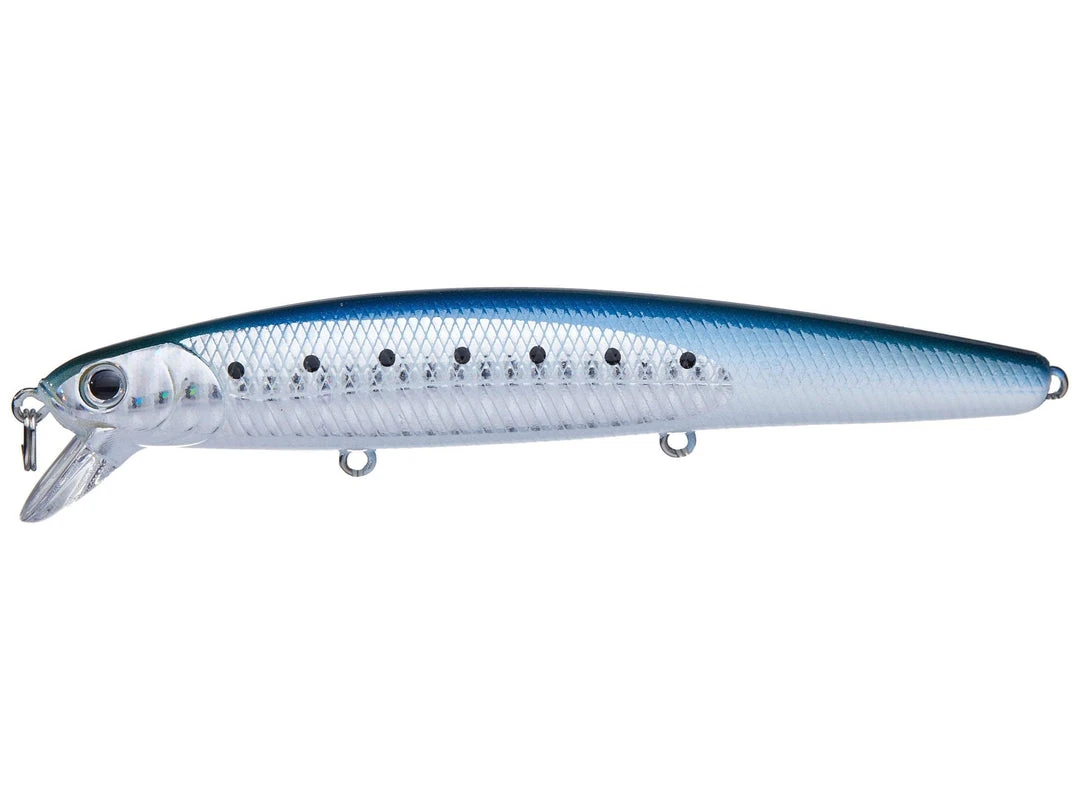 Lucky Craft Jerkbaits Flash Minnow 110SP 21 Lucky Craft Jerkbaits Flash Minnow 110SP