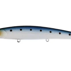 Lucky Craft Jerkbaits Flash Minnow 110SP 47 Lucky Craft Jerkbaits Flash Minnow 110SP