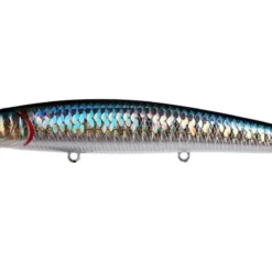 Lucky Craft Jerkbaits Flash Minnow 110SP 48 Lucky Craft Jerkbaits Flash Minnow 110SP
