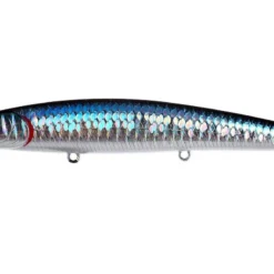 Lucky Craft Jerkbaits Flash Minnow 110SP 49 Lucky Craft Jerkbaits Flash Minnow 110SP