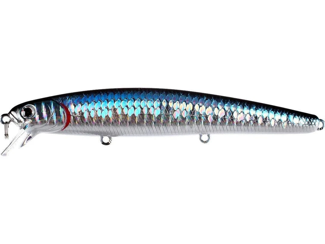 Lucky Craft Jerkbaits Flash Minnow 110SP 25 Lucky Craft Jerkbaits Flash Minnow 110SP