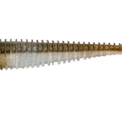 Keitech Fat Swing Impact 4.8"