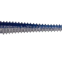 Keitech Swing Impact