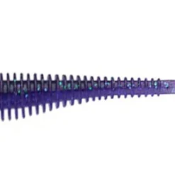 Keitech Fat Swing Impact 3.8