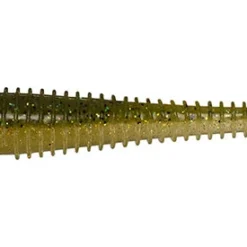 Keitech Fat Swing Impact 5.8