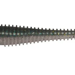 Keitech Fat Swing Impact 5.8