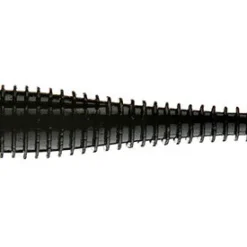 Keitech Fat Swing Impact 3.8