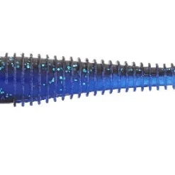 Keitech Fat Swing Impact 3.8