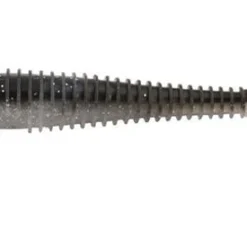 Keitech Fat Swing Impact 3.3