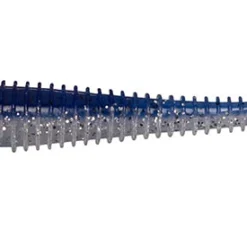 Keitech Fat Swing Impact 3.8