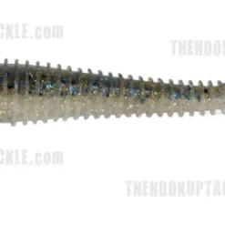 Keitech Fat Swing Impact 4.8