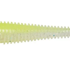 Keitech Fat Swing Impact 3.8