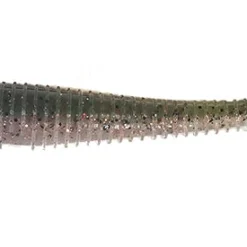 Keitech Fat Swing Impact 3.8