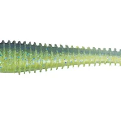 Keitech Fat Swing Impact 4.3