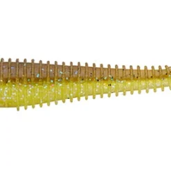 Keitech Fat Swing Impact 4.8