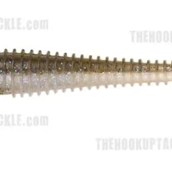 Keitech Fat Swing Impact 4.3