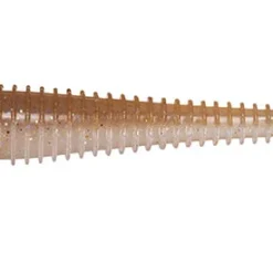 Keitech Fat Swing Impact 3.8