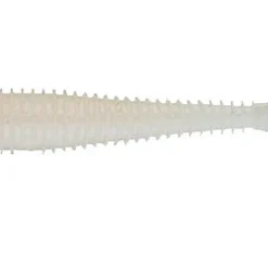 Keitech Fat Swing Impact 4.8