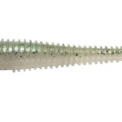 Keitech Fat Swing Impact 3.8