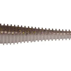 Keitech Fat Swing Impact 4.8