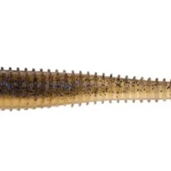 Keitech Fat Swing Impact 4.3