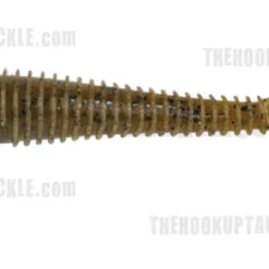 Keitech Fat Swing Impact 4.8