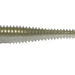 Keitech Fat Swing Impact 3.8