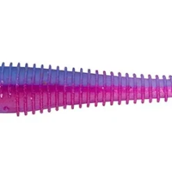 Keitech Fat Swing Impact 4.3