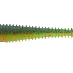 Keitech Fat Swing Impact 3.8