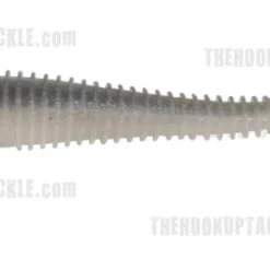 Keitech Fat Swing Impact 2.8" Paddletail Swimbaits 34 Keitech Fat Swing Impact 2.8