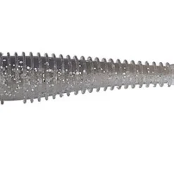 Keitech Fat Swing Impact 4.8