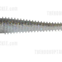 Keitech Fat Swing Impact 4.8