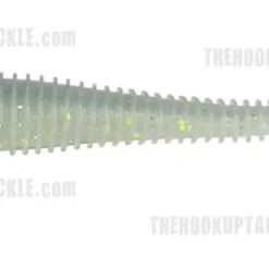 Keitech Fat Swing Impact 2.8" Paddletail Swimbaits 36 Keitech Fat Swing Impact 2.8