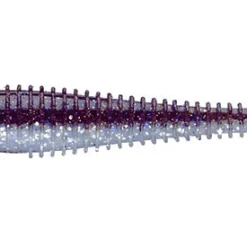 Keitech Fat Swing Impact 4.3