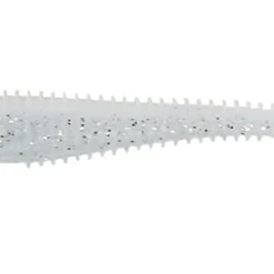 Keitech Fat Swing Impact 3.8