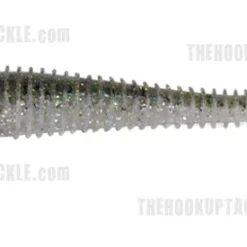 Keitech Paddletail Swimbaits Fat Swing Impact 7.8" 13 Keitech Paddletail Swimbaits Fat Swing Impact 7.8