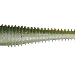 Keitech Fat Swing Impact 3.8