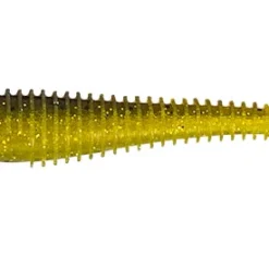 Keitech Fat Swing Impact 4.8