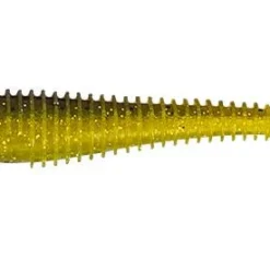 Keitech Fat Swing Impact 3.3