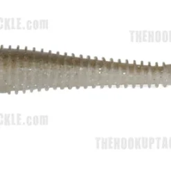 Keitech Fat Swing Impact 4.3