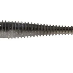 Keitech Fat Swing Impact 5.8