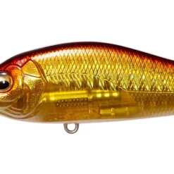 Megabass Flap Slap LBO 37 Megabass Flap Slap LBO