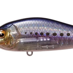 Megabass Flap Slap LBO 34 Megabass Flap Slap LBO